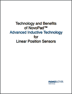 1661880464321 Novotechnikadvancedinductivetechnology