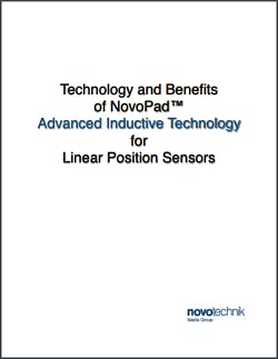 1661880464321 Novotechnikadvancedinductivetechnology 1661880464321 Novotechnikadvancedinductivetechnology