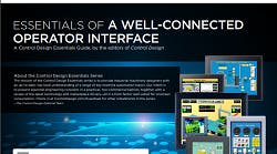 essentials-well-connected-operator-interface-idec