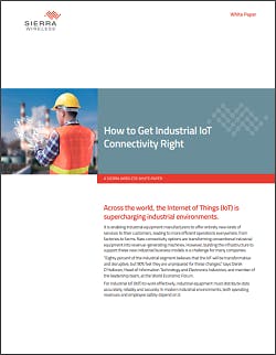 1661880469280 Sierrawireless 1661880469280 Sierrawireless