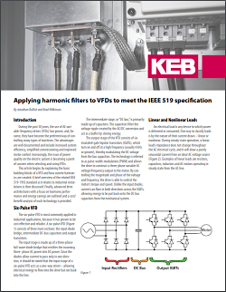 1661880470984 Kebharmonicfilters