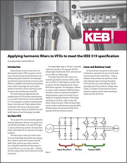 1661880470984 Kebharmonicfilters 1661880470984 Kebharmonicfilters