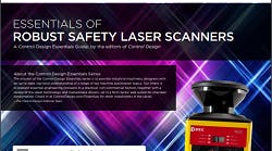 cdsr-idec-safety-laser-essentials