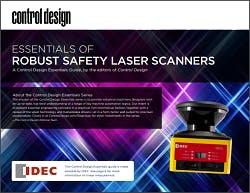 1661880472691 Cdsridecsafetylaseressentials 1661880472691 Cdsridecsafetylaseressentials