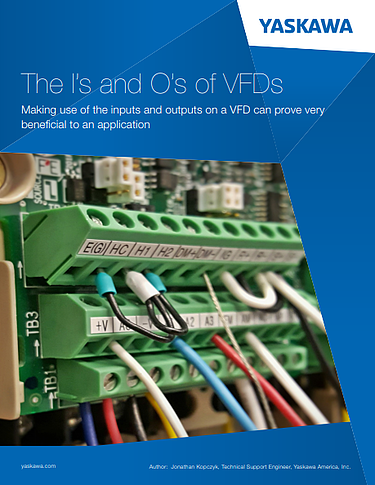 1661880474873 Yaskawa213isandosofvfds