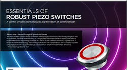 idec-essentials-of-robust-piezo-switches