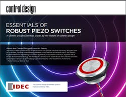 1661880477057 Idecessentialsofrobustpiezoswitches 1661880477057 Idecessentialsofrobustpiezoswitches