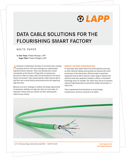 1661880478695 Lappwpautomation 1661880478695 Lappwpautomation