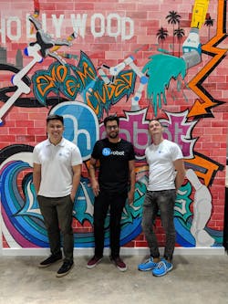 1661880480515 Onrobotshirts 1661880480515 Onrobotshirts