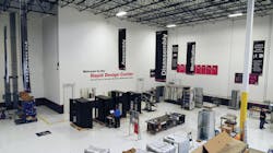 1661880484224 Rittalhoustonrdcsetup 1661880484224 Rittalhoustonrdcsetup