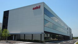 1661880499102 Azbilmother 1661880499102 Azbilmother