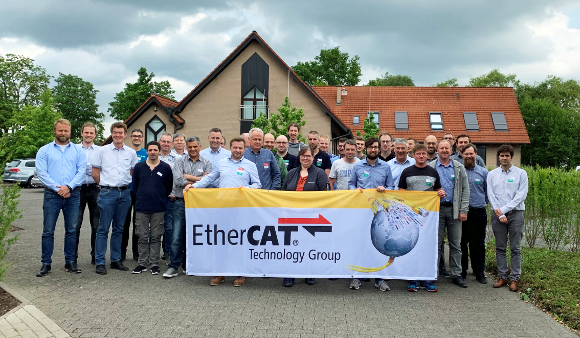 1661880506307 Ethercatplugfest