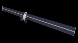 northrop-grumman-space