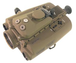 1661880521439 Northropgrummanawardlaserrangefinder 1661880521439 Northropgrummanawardlaserrangefinder