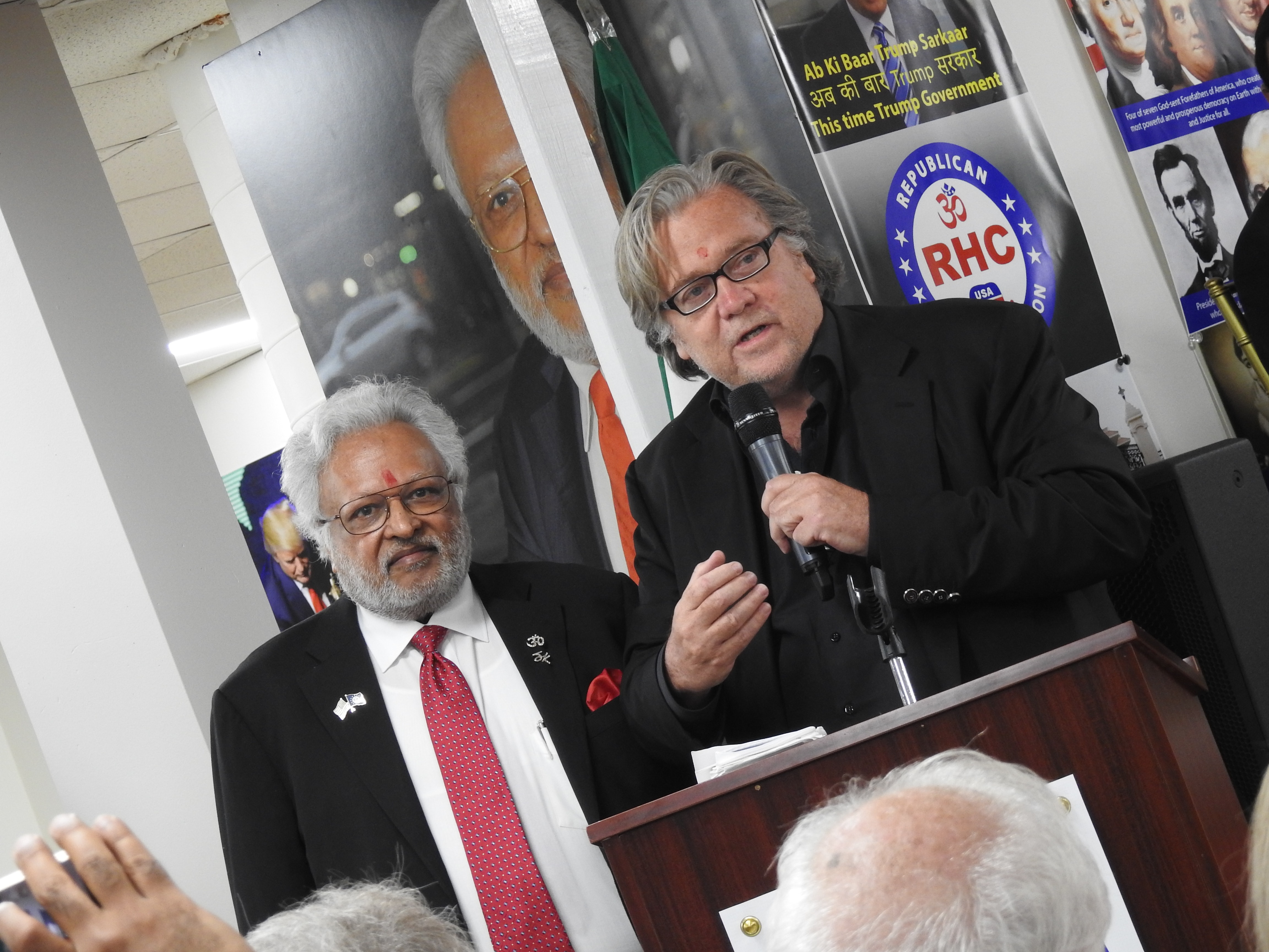 1661880531452 Dscn2370