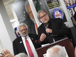 1661880531452 Dscn2370 1661880531452 Dscn2370