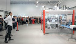 1661880551636 Somicopenhouse1 1661880551636 Somicopenhouse1