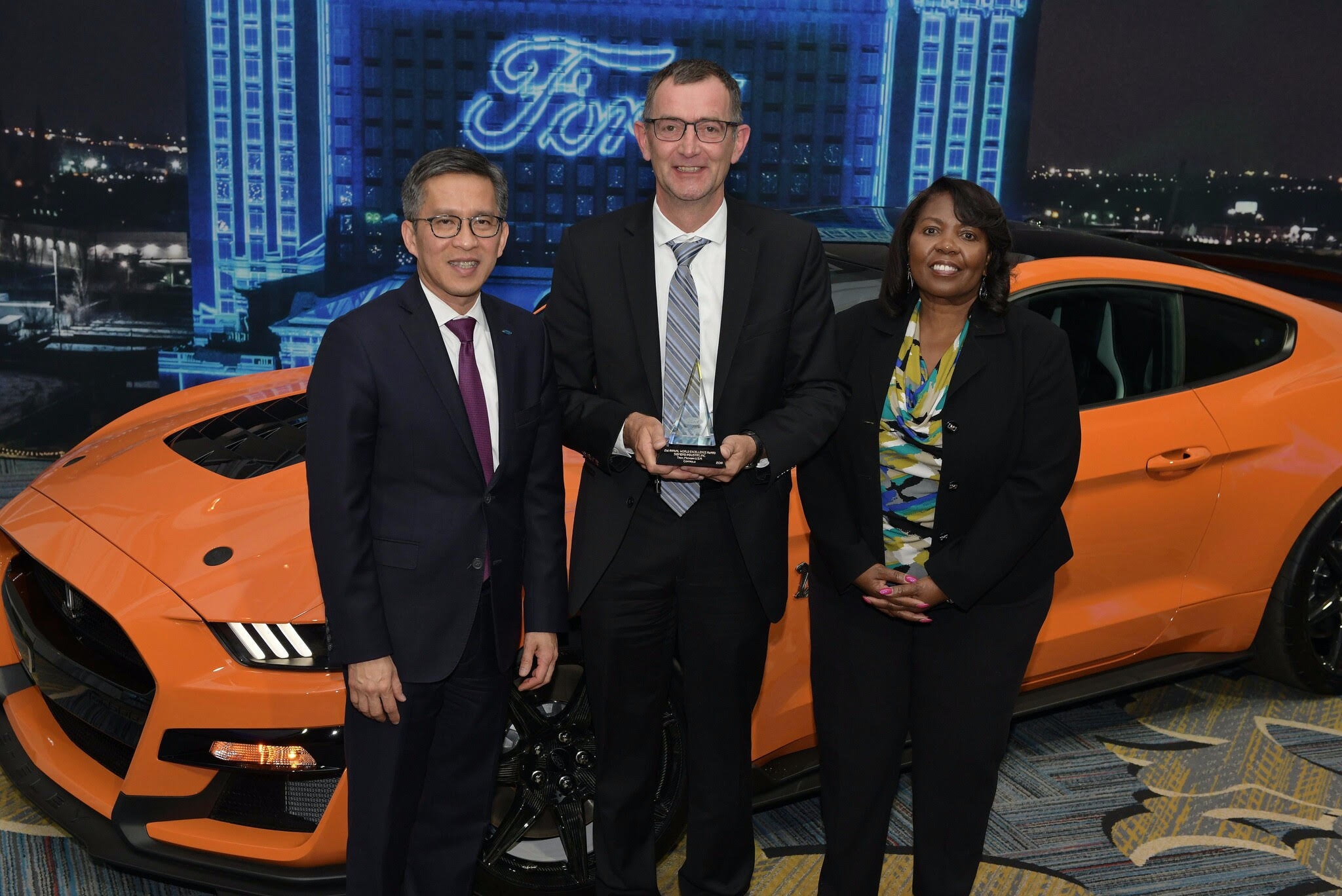 1661880557328 Fordsiemens