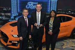 1661880557328 Fordsiemens 1661880557328 Fordsiemens