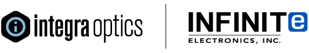 1661880559446 Intopticinfinite01