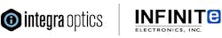 1661880559446 Intopticinfinite01 1661880559446 Intopticinfinite01
