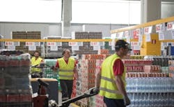 1661880560915 Cchbc 1661880560915 Cchbc