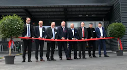 EH-Inauguration-IST-AG-2