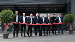 1661880567573 Ehinaugurationistag2 1661880567573 Ehinaugurationistag2