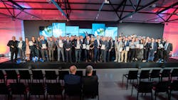 1661880573273 Awardwinnersfromthegermaninnovationawards2019 1661880573273 Awardwinnersfromthegermaninnovationawards2019