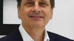 PressPhoto-Christian-Leeser-Fraba