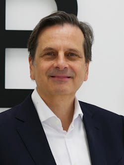 1661880581812 Pressphotochristianleeserfraba 1661880581812 Pressphotochristianleeserfraba