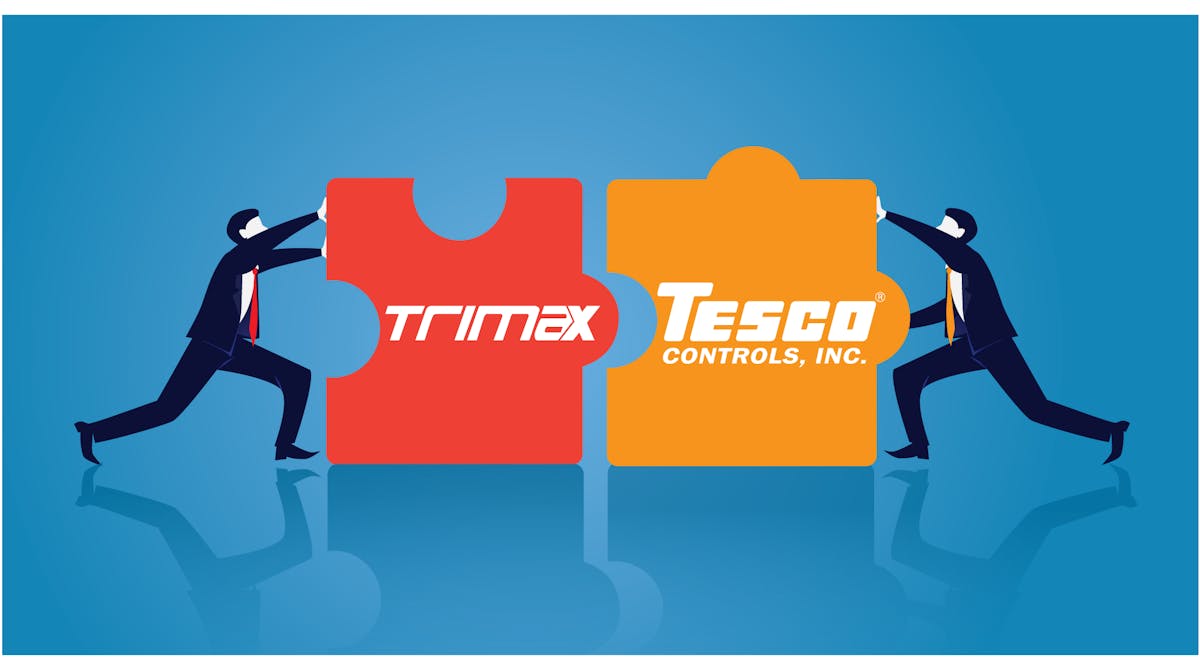 TESCO-Trimax-graphic