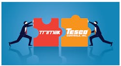 1661880599986 Tescotrimaxgraphic 1661880599986 Tescotrimaxgraphic