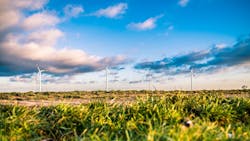 1661880602664 Windfarm12093351280 1661880602664 Windfarm12093351280