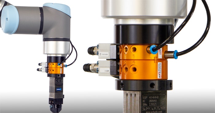 1661880604844 Atiqc11sb