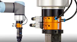 ATI-QC-11-sb
