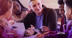 1661880606749 Avevachemcomp 1661880606749 Avevachemcomp