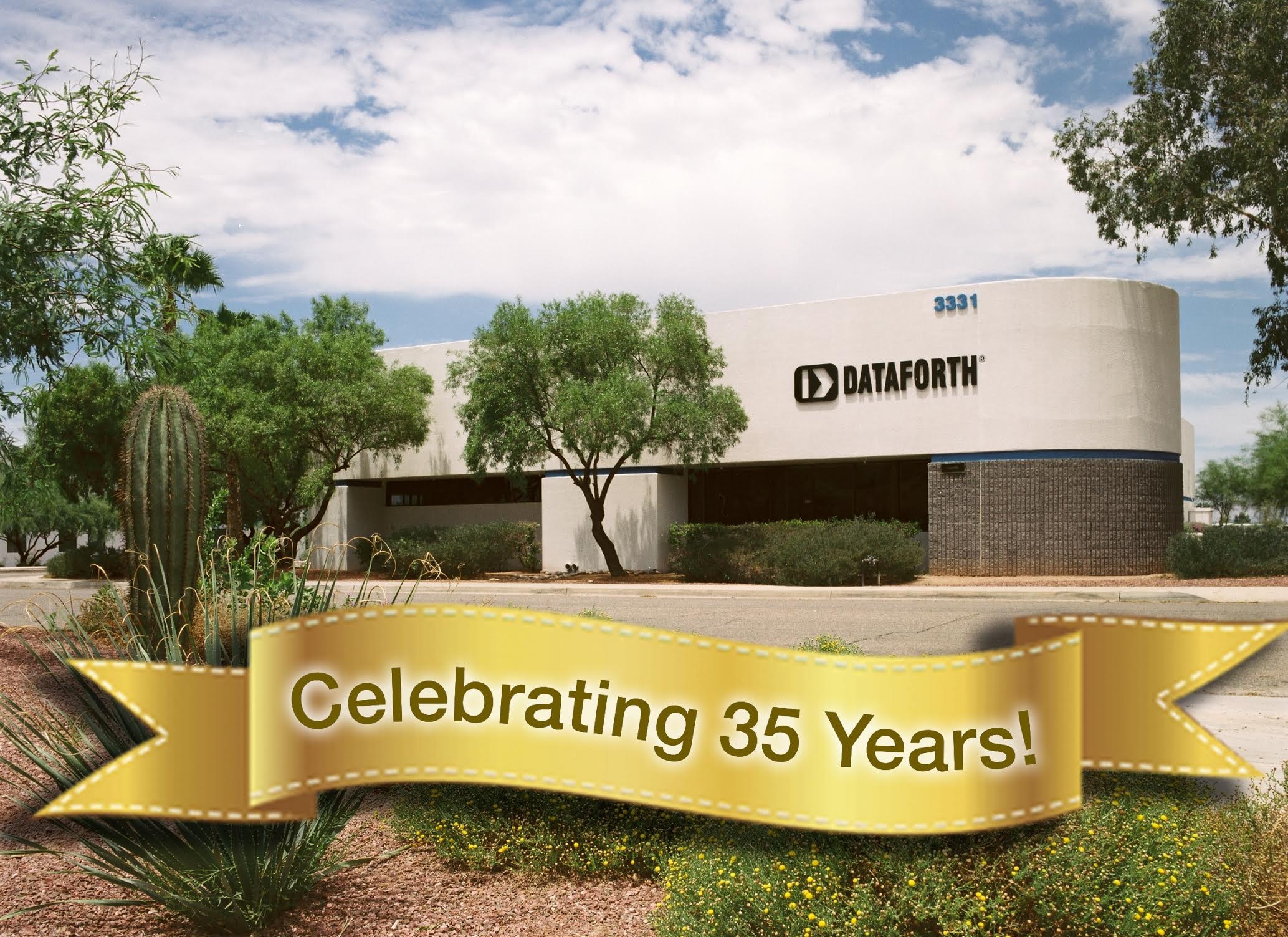 1661880611061 Dataforth35