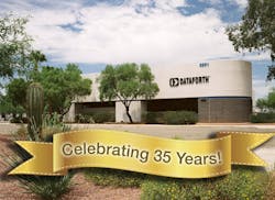 1661880611061 Dataforth35 1661880611061 Dataforth35