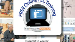 DMD-Training-Image2
