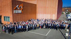 EH-Innovators-Meeting-2019