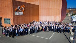 1661880631961 Ehinnovatorsmeeting2019 1661880631961 Ehinnovatorsmeeting2019