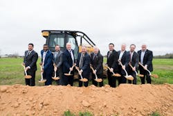 1661880659206 Endresshausergroundbreakingceremony 1661880659206 Endresshausergroundbreakingceremony