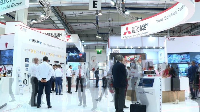 1661880677560 Clpa19004meclpasb