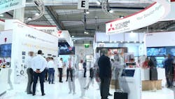 1661880677560 Clpa19004meclpasb 1661880677560 Clpa19004meclpasb