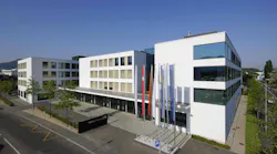 EH-reinach