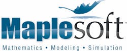 1661880691627 Maplesoftlogo 1661880691627 Maplesoftlogo