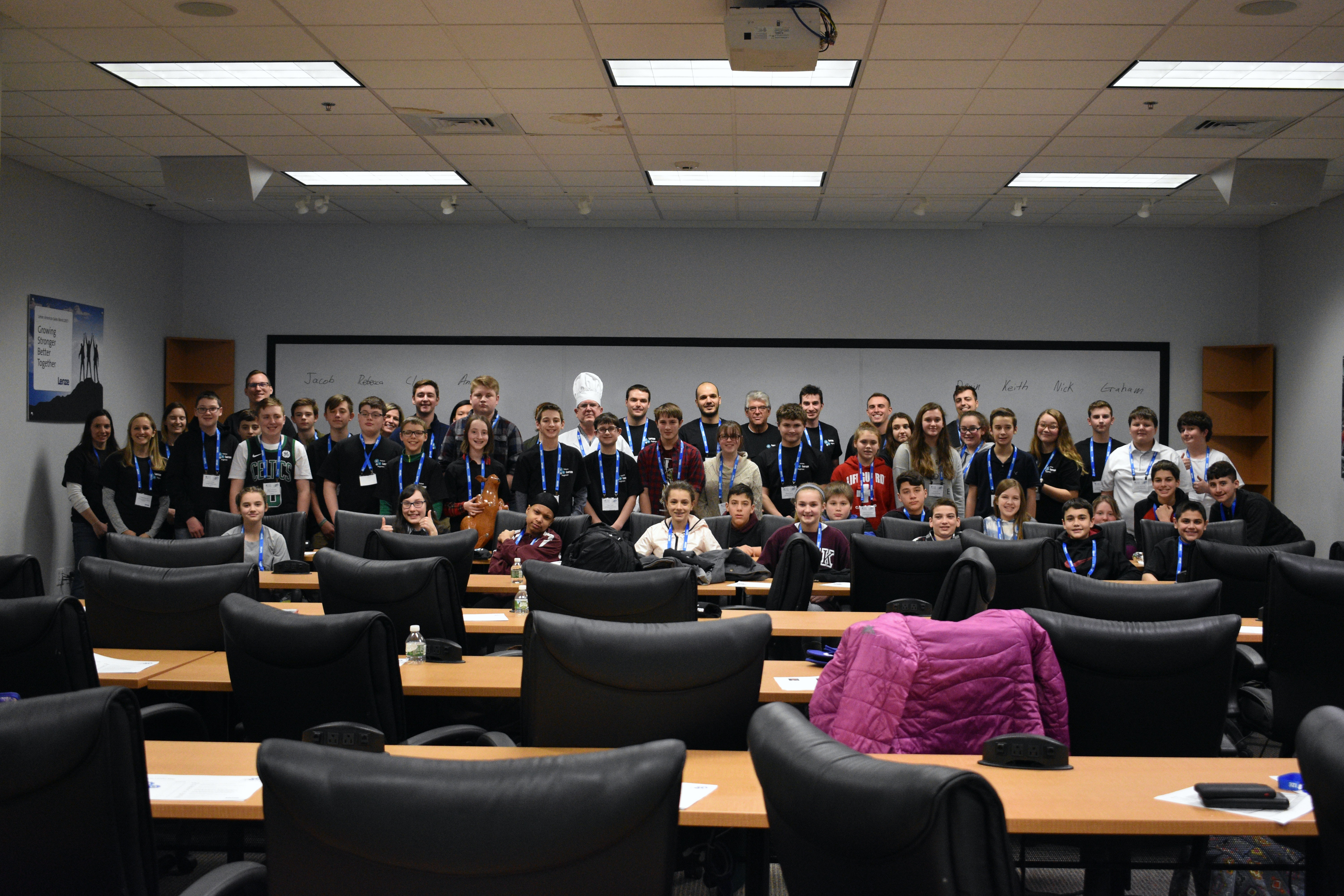 1661880697699 Lenzestemcareerdayphoto16