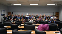 Lenze-STEM-Career-Day-Photo16