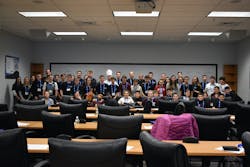 1661880697699 Lenzestemcareerdayphoto16 1661880697699 Lenzestemcareerdayphoto16